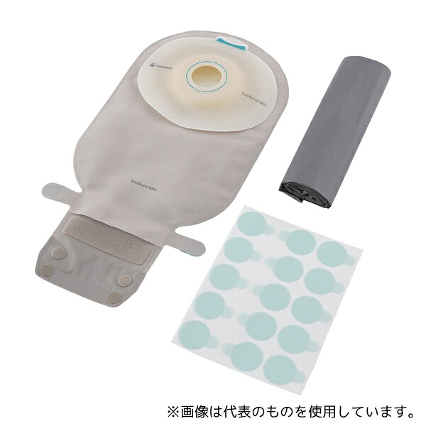 意気ごみ症から守る冷房装置御召しもの