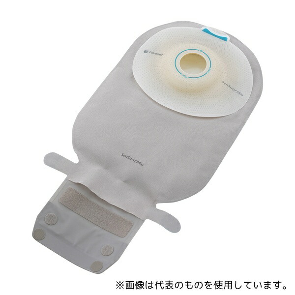 意気ごみ症から守る冷房装置御召しもの