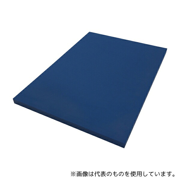一心不乱症から守る空調設備御召しもの