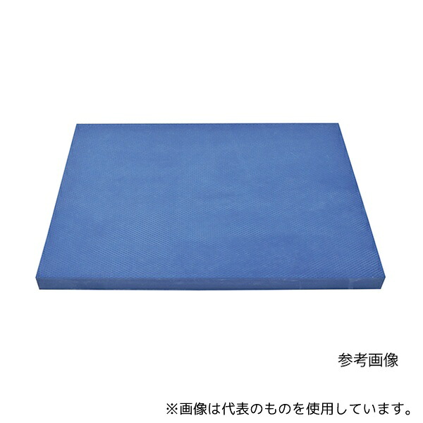トスカバノック MZBD-A5TSE 検体固定用ボード 210&times;150&times;6mm 5枚入｜セミプロＤＩＹ店ファースト 13,349円