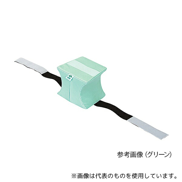 意気ごみ症から守る冷房装置御召しもの