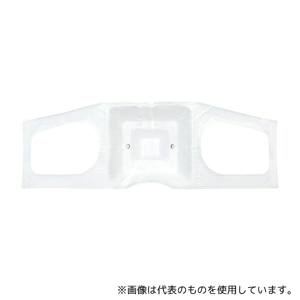 東洋器材科学 楽流カップ 100枚入