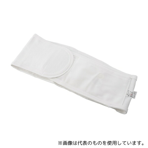 いき込み症から守る空調設備御召しもの
