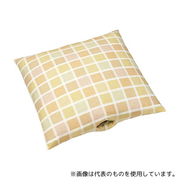 タイカ PC-HC-J1 ウェルピーHC(ジャンボ) 730×730mm