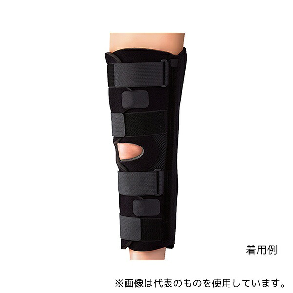 いき込み症から守る空調設備御召しもの