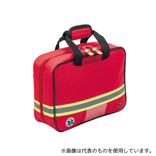 意気ごみ症から守る冷房装置御召しもの