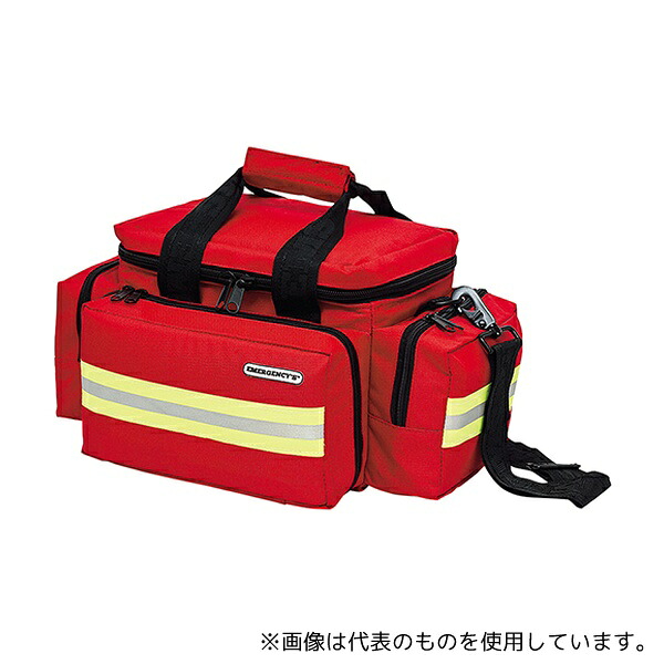 店卸し資産追いはらう特集！