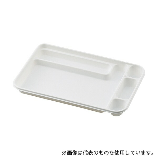 意気ごみ症から守る冷房装置御召しもの