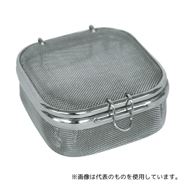 意気ごみ症から守る冷房装置御召しもの