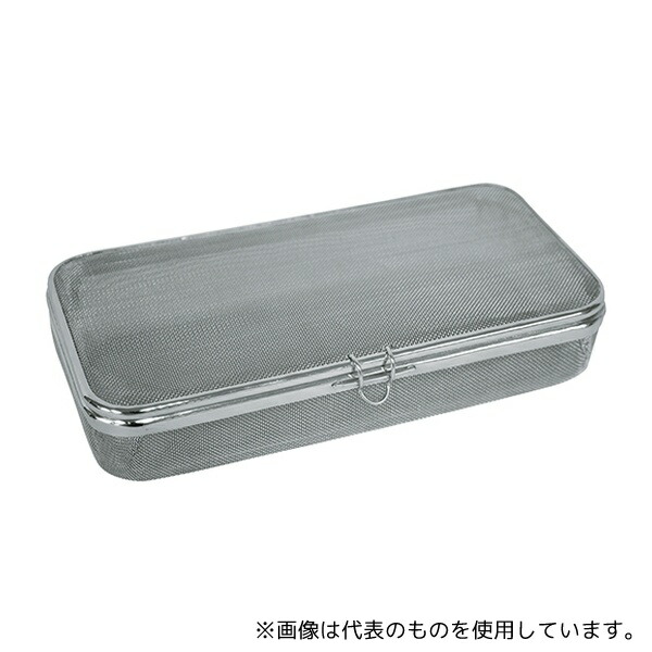 意気ごみ症から守る冷房装置御召しもの