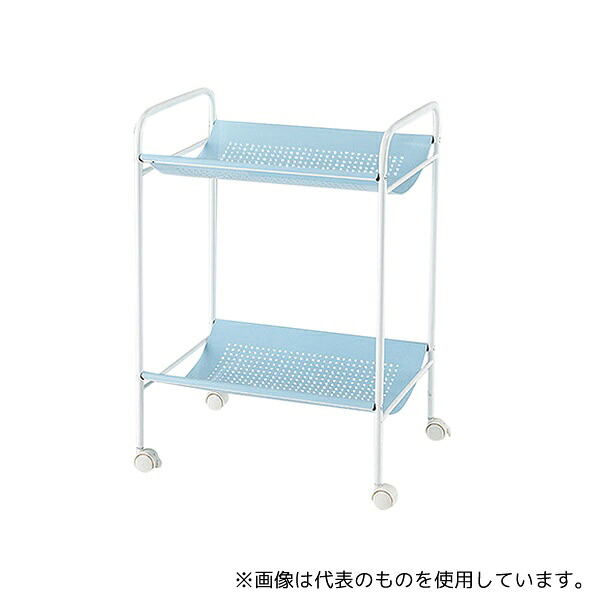 意気ごみ症から守る冷房装置御召しもの