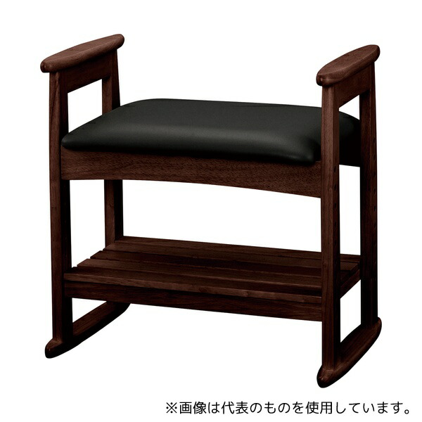 意気ごみ症から守る冷房装置御召しもの
