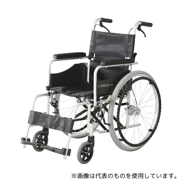 意気ごみ症から守る冷房装置御召しもの