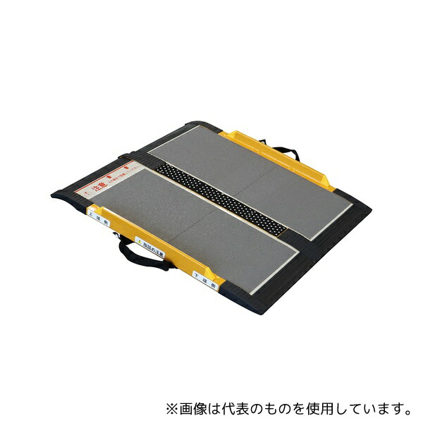 シコク 650 段ない・ス68 650mm 6～17cm用 36,108円