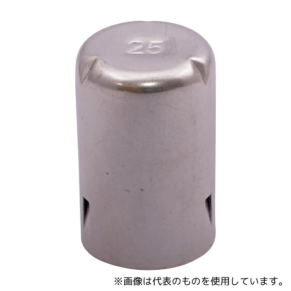 意気ごみ症から守る冷房装置御召しもの