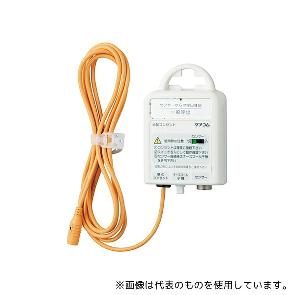店卸し資産追いはらう特集！
