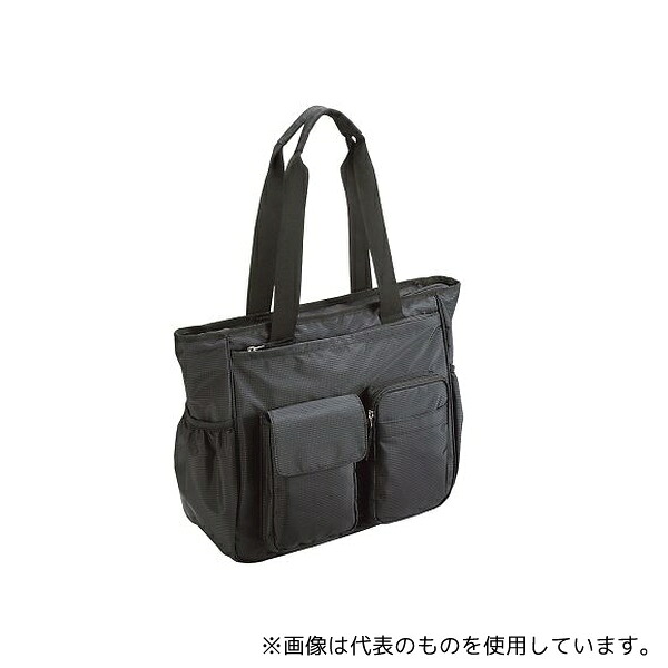 意気ごみ症から守る冷房装置御召しもの