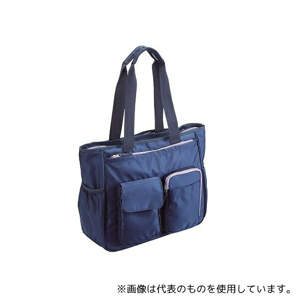 店卸し資産追いはらう特集！