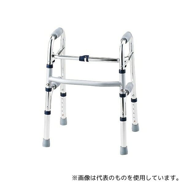 イーストアイ SAWSSR セーフティーアームウォーカーSSタイプ