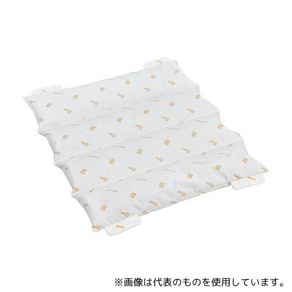 意気組み症から守る冷房装置お召しもの
