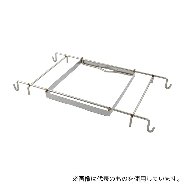 一心不乱症から守る空調設備御召しもの