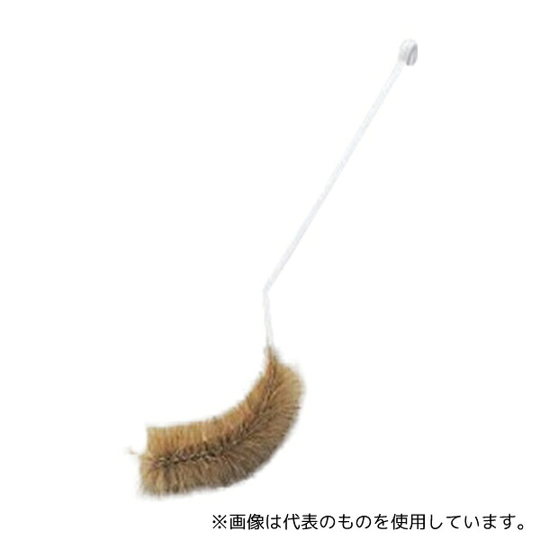 Fisher Scientific 洗浄用ブラシ フラスコ用(1000mL) 1本入 03-570C 1本