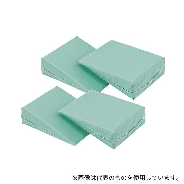 意気組み症から守る冷房装置お召しもの