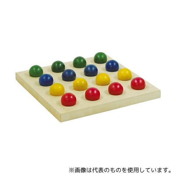 DLM NM-28 ボールペグボード