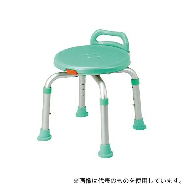 マキテック YK-360GR らくらく回転チェア