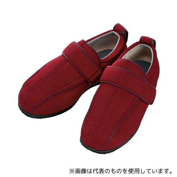 徳武産業 7042 ケアフルIII 5E ワイン 3L
