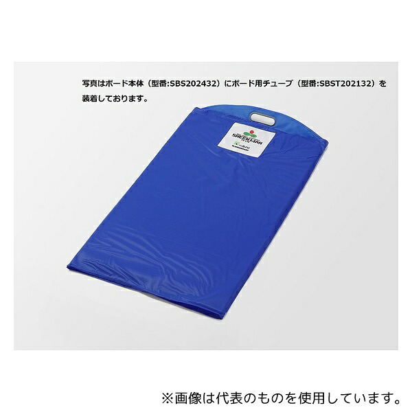 ガーデニング特集 芝刈り機が今一般受けです 介護用品-その他