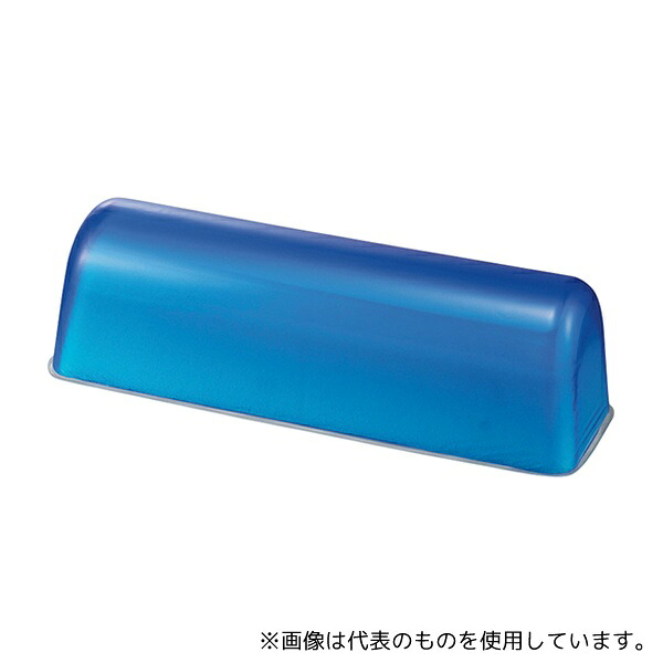 意気ごみ症から守る冷房装置御召しもの
