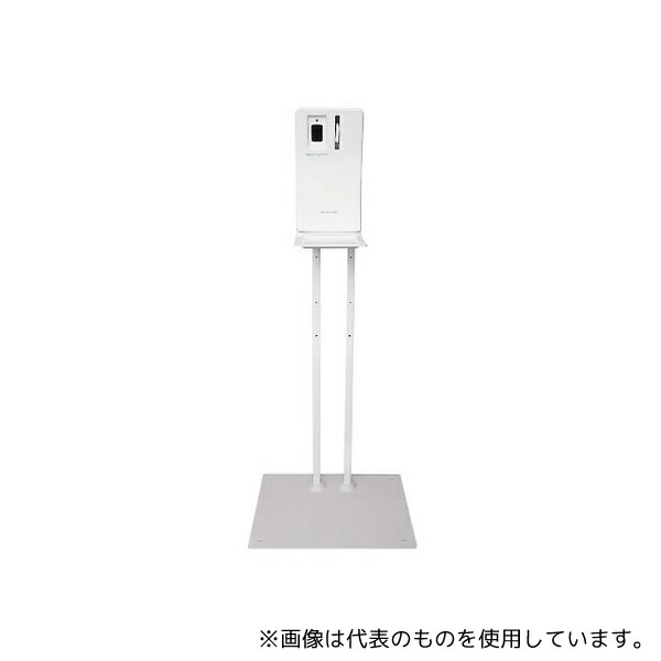 一心不乱症から守る空調設備御召しもの