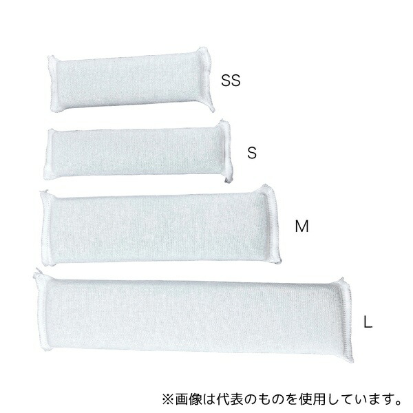 意気ごみ症から守る冷房装置御召しもの