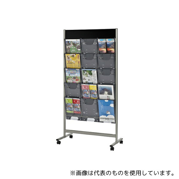 いき込み症から守る空調設備御召しもの