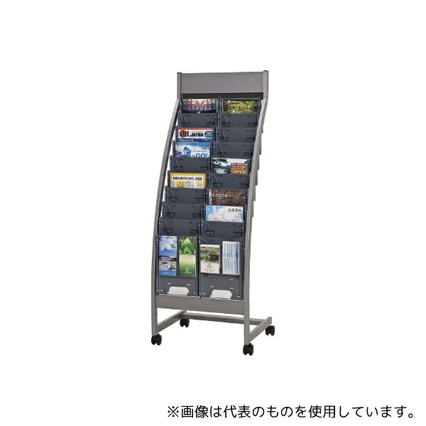 いき込み症から守る空調設備御召しもの