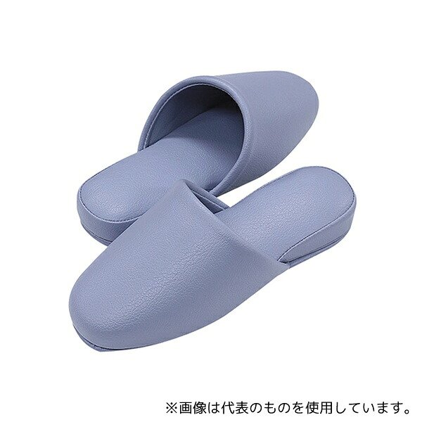 意気ごみ症から守る冷房装置御召しもの