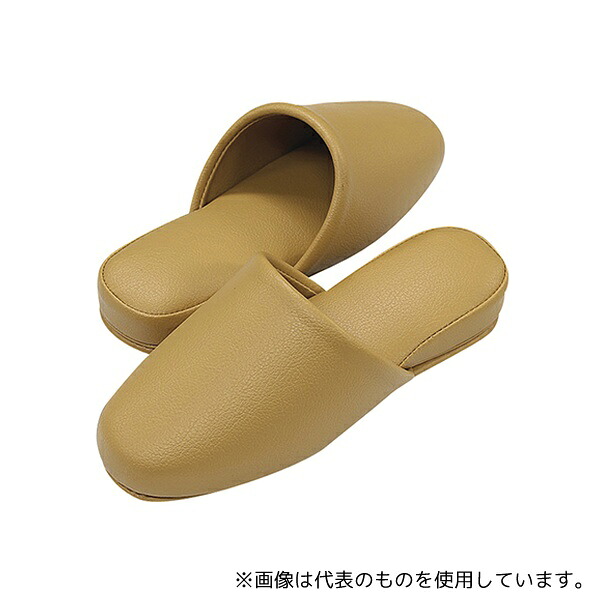 意気ごみ症から守る冷房装置御召しもの
