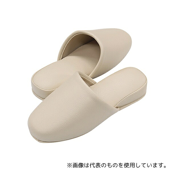 意気ごみ症から守る冷房装置御召しもの