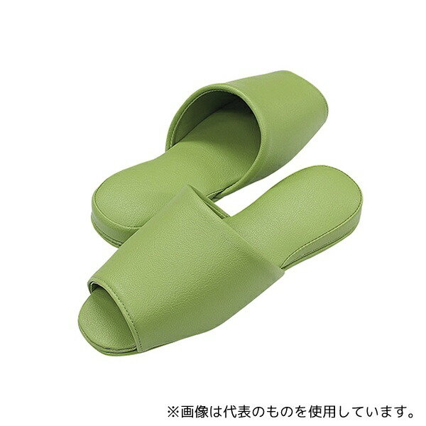 意気ごみ症から守る冷房装置御召しもの