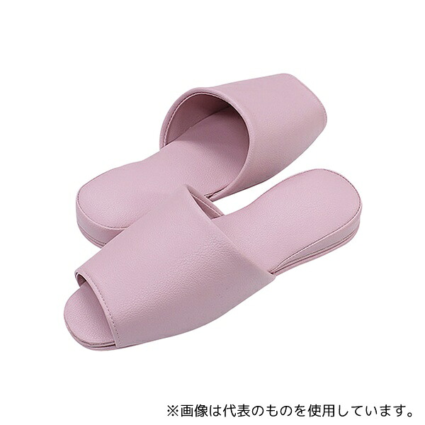 意気ごみ症から守る冷房装置御召しもの