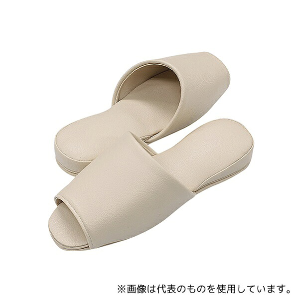 意気ごみ症から守る冷房装置御召しもの