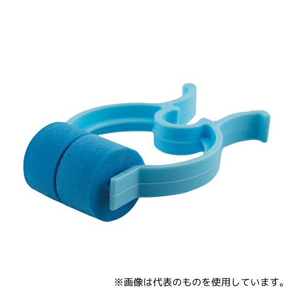 意気ごみ症から守る冷房装置御召しもの