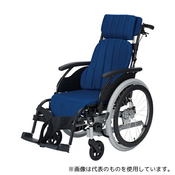 ピジョン PR-1000B 座位保持自走型 ラクリオ ドラム式介助ブレーキ付 プロフィットケアシリーズ
