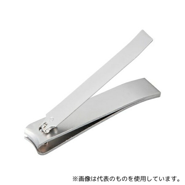 意気ごみ症から守る冷房装置御召しもの