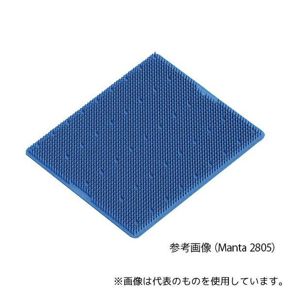 意気ごみ症から守る冷房装置御召しもの
