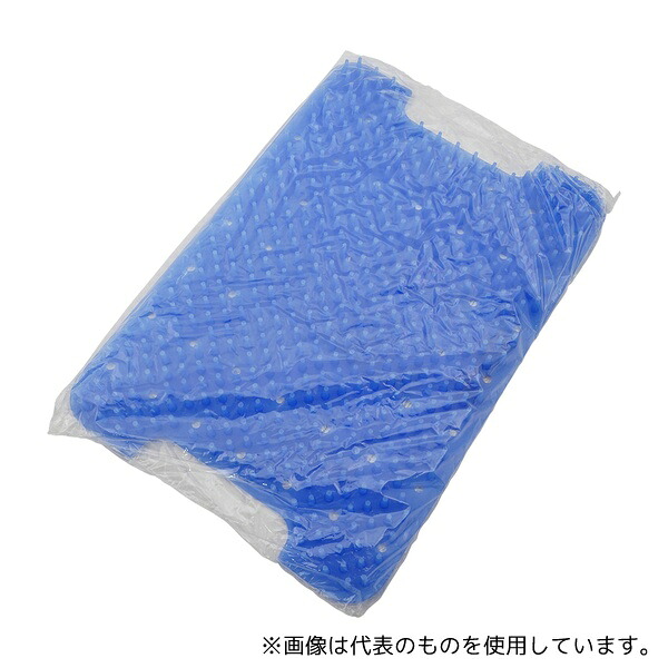 意気ごみ症から守る冷房装置御召しもの