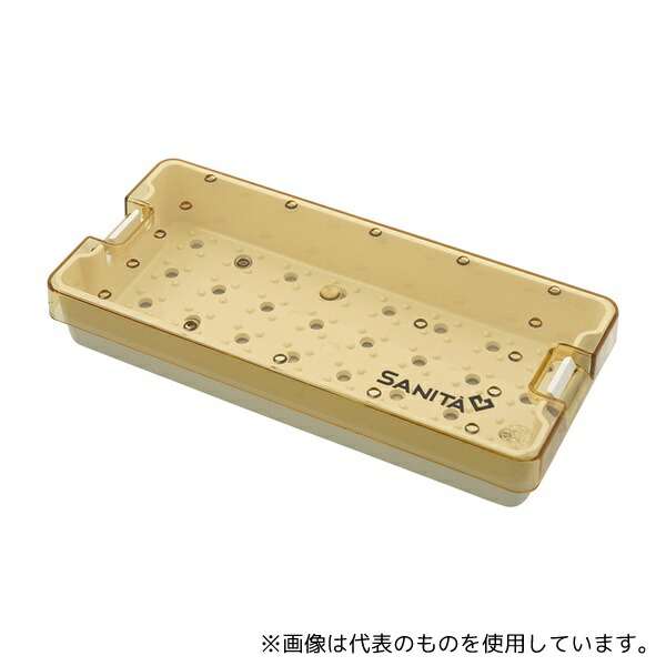 意気ごみ症から守る冷房装置御召しもの