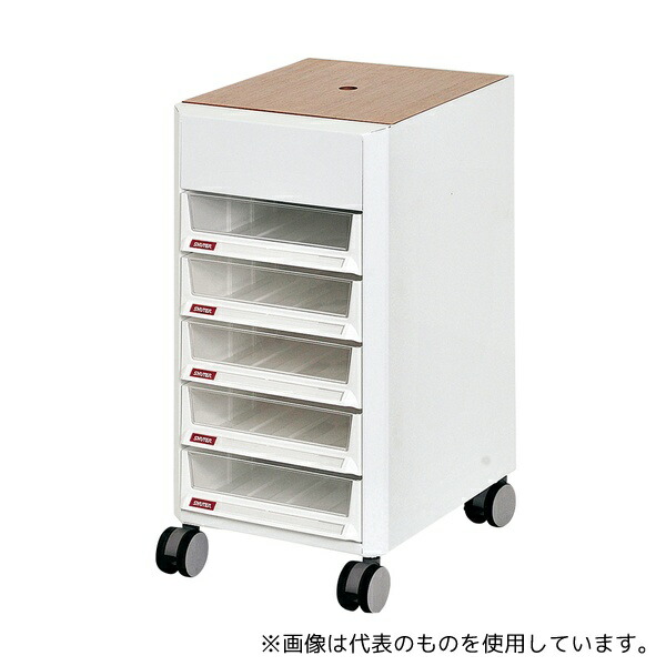 アズワン A4X-105HM モーションカート