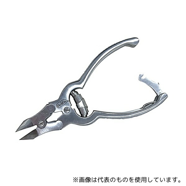 意気ごみ症から守る冷房装置御召しもの
